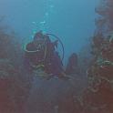 beliz_scubadiving (80)